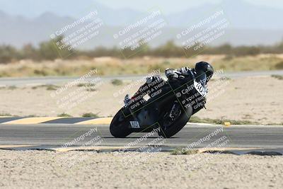 media/Oct-04-2025-CVMA (Sat) [[408bcdd6e4]]/Race 4-Formula Middleweight (Holeshot)/